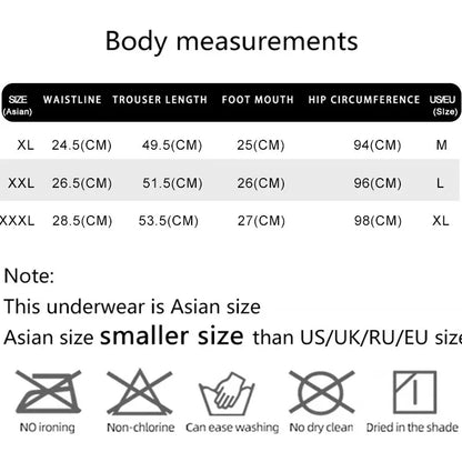 Ice Silk Shorts Men's Thin Sports Cropped Pants Loose Straight Leg Cool Breathable New Fashion Trend Casual XL-XXXL