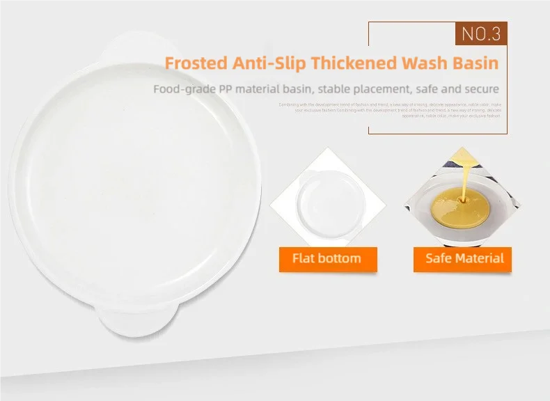 Electric Crepe Maker Cake Maker Machine Breakfast Pizza Baker Pancake Baking Pan Non-Stick Pan Chinese Spring Roll Cooking Pan