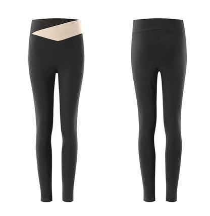 Women's Long Sleeve Long Pants Swimsuit Set 4pcs Tummy Control Slimming Athletic 2025 New Swimming Surf Dive Fall Swimsuit
