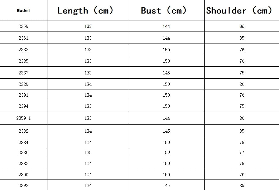 Swimsuit Cover Ups Embroidery V Neck Short Sleeve Swim Cover Up for Women Kaftan Dresses