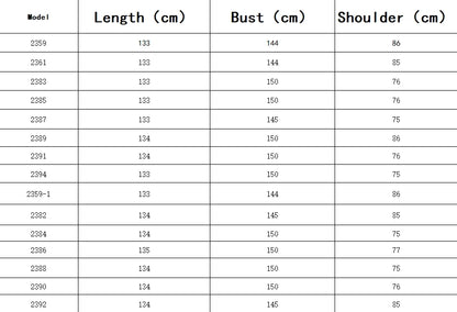 Swimsuit Cover Ups Embroidery V Neck Short Sleeve Swim Cover Up for Women Kaftan Dresses