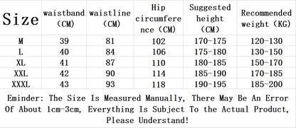 Summer Men's Swimming Solid Color Swimsuit Quick Drying Breathable Color Swimsuit Beach Surf Shorts Beach Drawstring Shorts