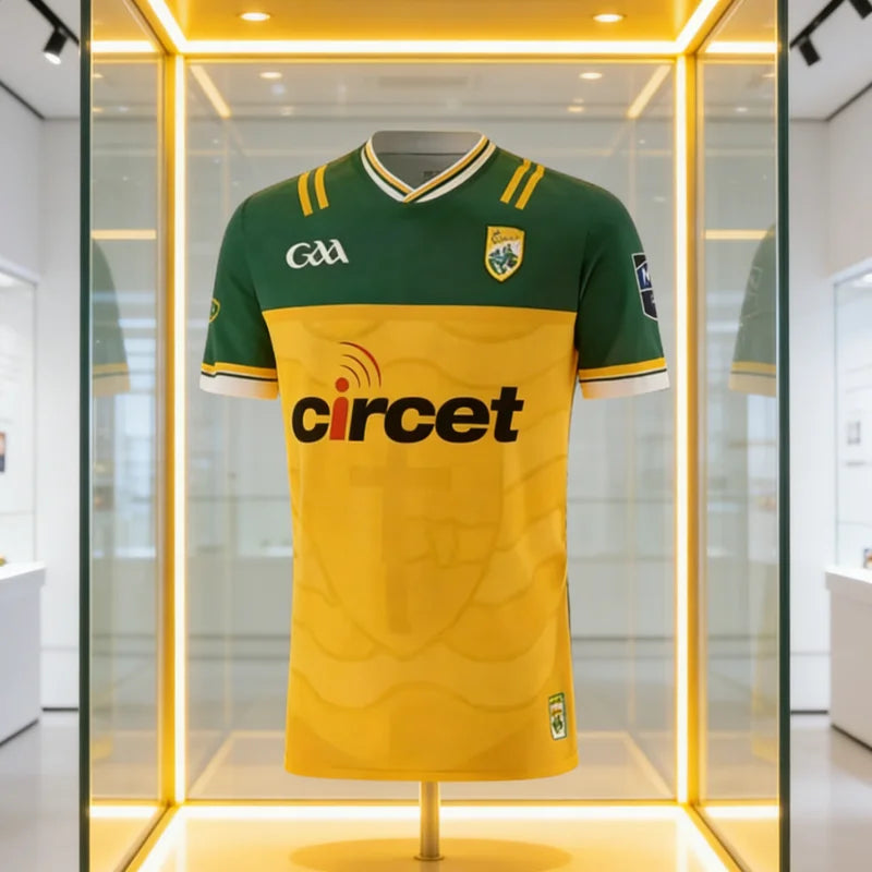 Japanese football special edition concept men women sports football breathable T-shirts Japanese football fans jersey beachwear