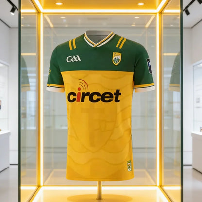 Japanese football special edition concept men women sports football breathable T-shirts Japanese football fans jersey beachwear